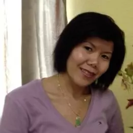 Kimchi Nguyen