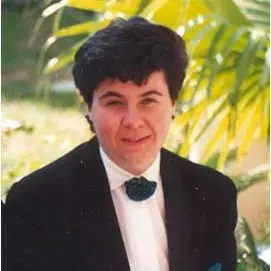 Patricia Palena