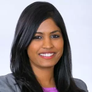 Aanika Patel
