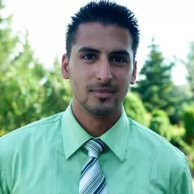 Arvin Jain CPA, CA