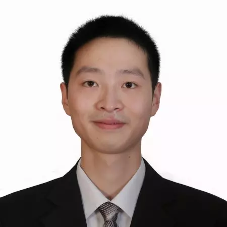Jianan Zhang