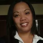 Joanne Delapaz, NCC, LMHC