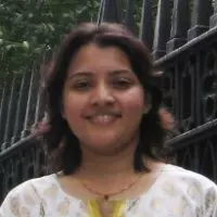 Ashwini Deshmukh