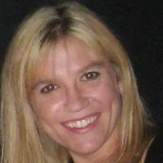 Christine Pruski