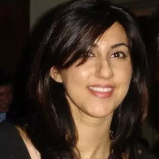 Yureeda Qazi, M.D.