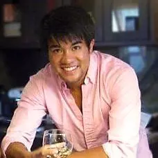 Alex Nguyen, J.D.