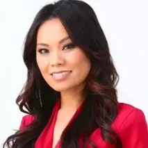 Nicole Dao