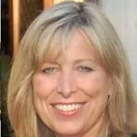 Susan Nommensen