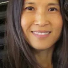 Jean Y. Kim