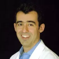 Dr. Rooz Kashefi, DMD
