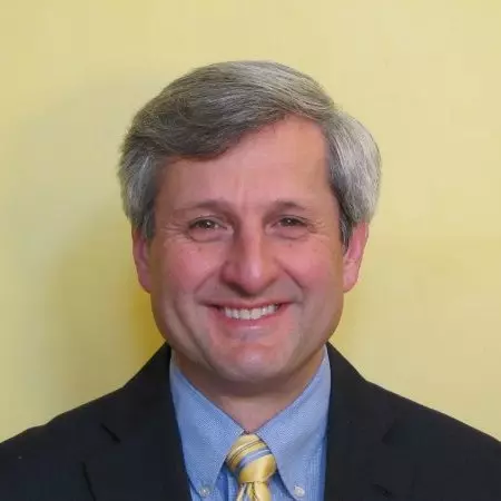 John L. Peruzzi, CPA