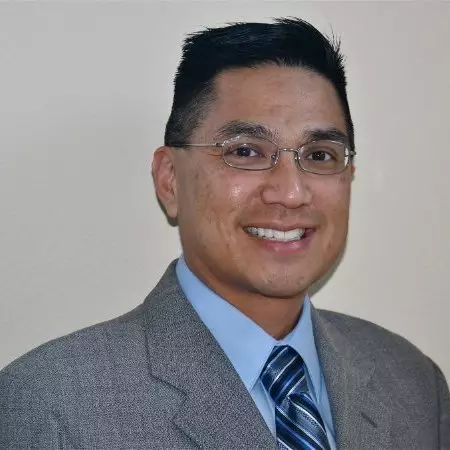 Rod Villanueva