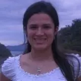 Julissa García