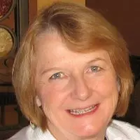 Colleen Lang