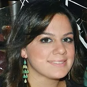 Silvia Chavez
