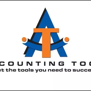 Accounting Tools