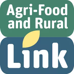 Agri-Food Rural Link University of Guelph