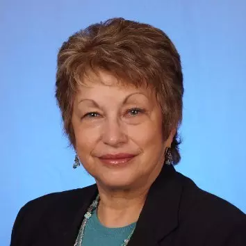 Donna W. Timmerman