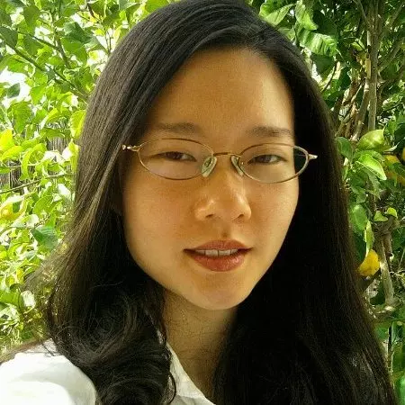 Kyla Wong
