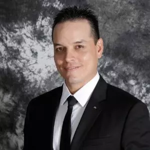Rafael J. Llera-Ortíz, CFP®, CLU®, RICP®