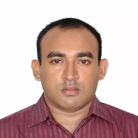 Shihab Adnan