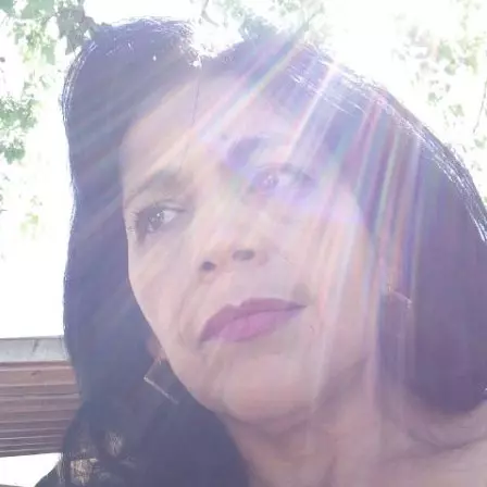 Sandra Paiz Herrera