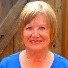 Debra (Gentry) Gadebusch