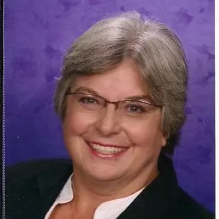 Barbara L (Bobbie) McClain, M.A., Teaching
