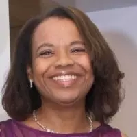 Donna Smalls (Poindexter), MBA