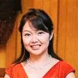Susan Chau, PE