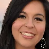 Leah Muñoz, MBA