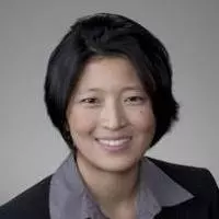Kathleen Chin-Ing Perell