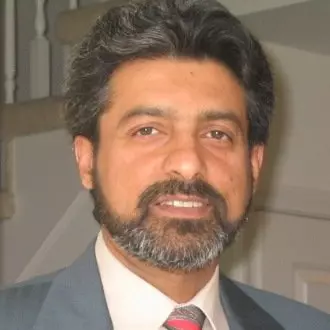 Imi Zafar