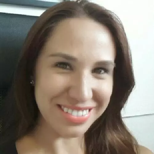 Alexandra Salgado Colón, J.D.