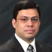 Sanjay Sharma, PMP,CSM
