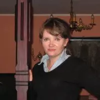Katarzyna Puchala