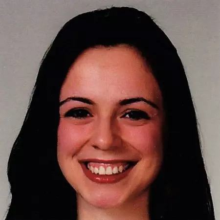Heather Hollman, BSN, RN