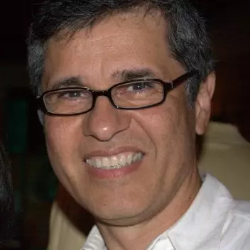 Ciro Soto, PhD