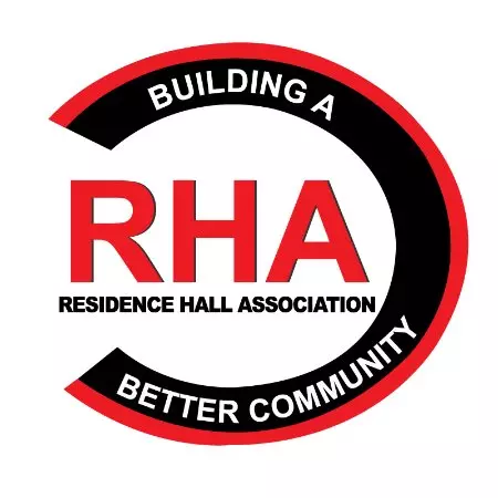 Temple University Residence Hall Association