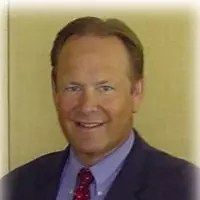 Dennis M. Page