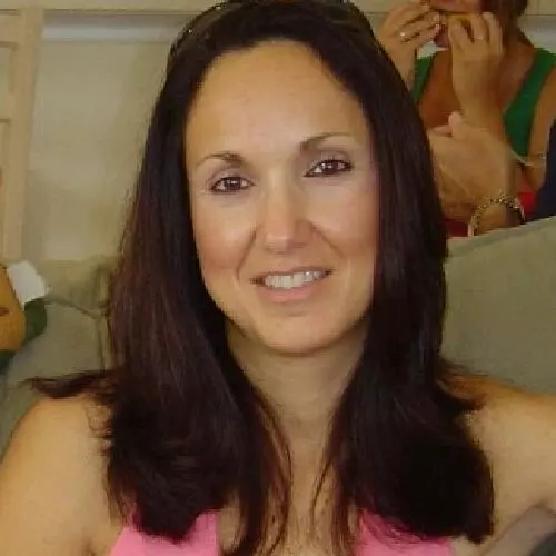 Janice Ingenito