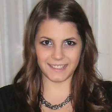 Gianna Tricarico