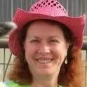 Karen M. Scarpella, PhD,LCSW