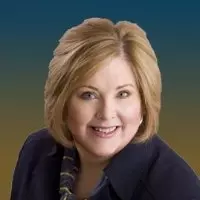 Dr. Lisa Van Allen