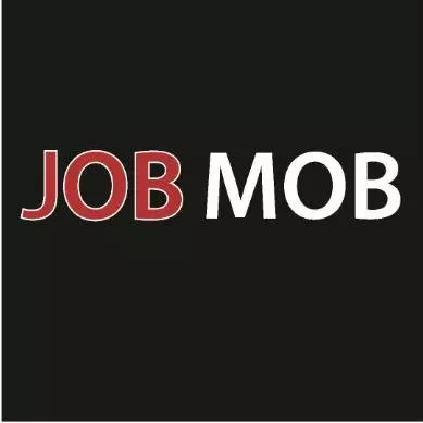 CSU Chico Career Center Job Mob