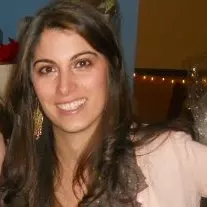 Michelle Casarella Espinoza