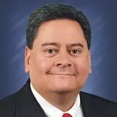 Russell Martinez