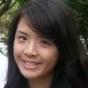 Kristie Cheng