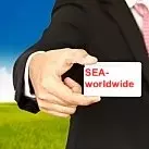 Worldwide Maritime