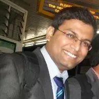 Pavan Kamarthi